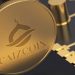 Caizcoin Diklaim Blockchain Islami Pertama yang Tawarkan Anonimitas & Keamanan