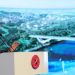 Kanal Istanbul, Proyek Kontroversial Pemerintahan Erdogan