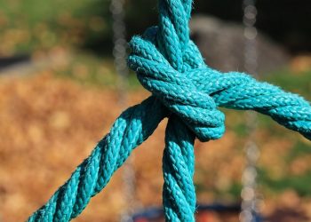 Berpegang Teguh pada Agama Allah