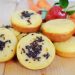 membuat kue