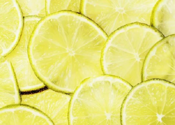 4 Pilihan Masker untuk Komedo