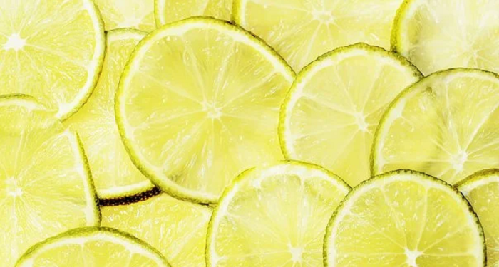 4 Pilihan Masker untuk Komedo