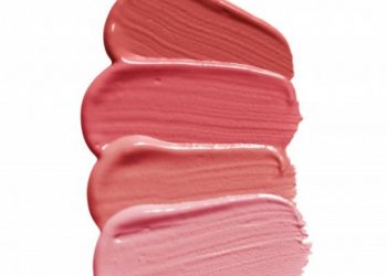 Panduan Memilih Lipstik Nude Sesuai Jenis Kulit