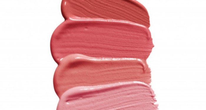 Panduan Memilih Lipstik Nude Sesuai Jenis Kulit
