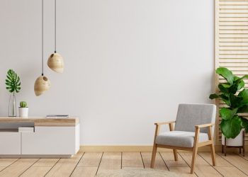 7 Sikap Suami Istri agar Tujuan Keluarga Terwujud