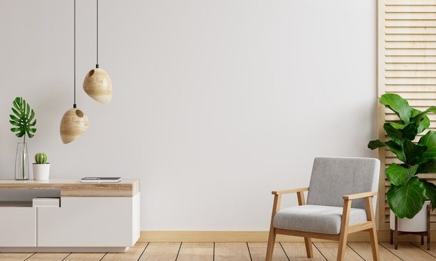 7 Sikap Suami Istri agar Tujuan Keluarga Terwujud