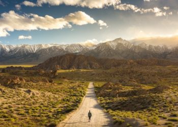 Menambah Bekal Akhirat di Masa Pandemi