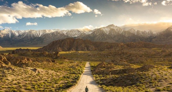 Menambah Bekal Akhirat di Masa Pandemi