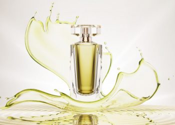 4 Cara Menggunakan Face Oil untuk Kecantikan