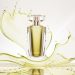 4 Cara Menggunakan Face Oil untuk Kecantikan