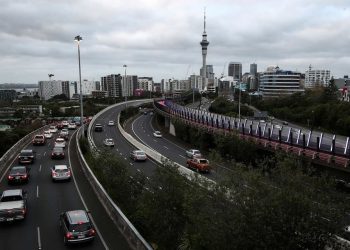 Pandemi Covid-19 Mengguncang Peringkat Kota Paling Layak Huni di Dunia