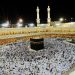 Anjuran Puasa Sunnah di Bulan Haram