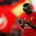 Bintang Liverpool Sadio Mané Sumbang $693.000 untuk Rumah Sakit di Senegal