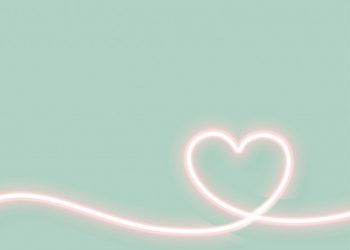 Pentingnya Menjaga Hati untuk Menerima Kebenaran