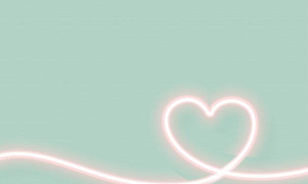 Pentingnya Menjaga Hati untuk Menerima Kebenaran