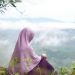 Nasihat untuk Muslimah yang Haid di Hari Arafah