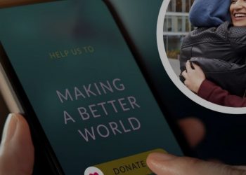 Yayasan Zakat Inggris Terima £11,452 dari Muslim Cumbria