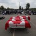 Ribuan Orang Hadiri Pemakaman Keluarga Muslim Korban Islamofobia di Ontario Kanada
