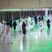 Arab Saudi Mulai Seleksi Para Pelamar Haji