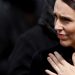 PM Selandia Baru Kritik Rencana Pembuatan Film Serangan Masjid di Christchurch