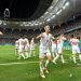 Inilah Para Pemain Muslim Tim Swiss di Piala Eropa 2020