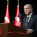 Peringati Hari Pengungsi Sedunia, Erdogan Desak Negara Maju Tidak Hanya Kirim Bantuan