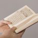 6 Gaya Komunikasi Alqur’an