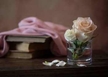 Gunakan Waktumu untuk Beramal Sholeh