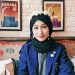 Hidup di Jepang Sebagai Anak Muda Muslim Keturunan Jepang