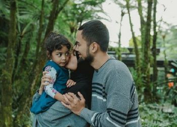 Shireen Sungkar Ungkap Putri Bungsunya Alami Speech Delay