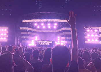 Kegiatan Pariwisata 'Saudi Seasons' akan Kembali Digelar dengan Lebih Meriah