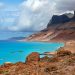 Pulau Socotra, Warisan Dunia dengan Sebutan Galapagos dari Timur Tengah