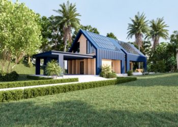 Rahasia Hidup Tetap Tenang Di Tengah Ujian