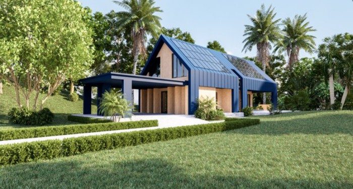 Rahasia Hidup Tetap Tenang Di Tengah Ujian