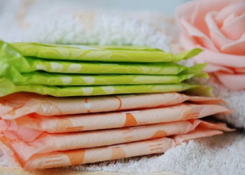 Hubungan Pandemi Covid-19 Terhadap Siklus Menstruasi