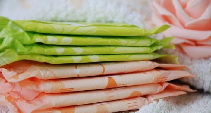 Hubungan Pandemi Covid-19 Terhadap Siklus Menstruasi