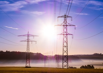 Heri Koswara Soroti Rutilahu dan Listrik untuk Warga Jawa Barat