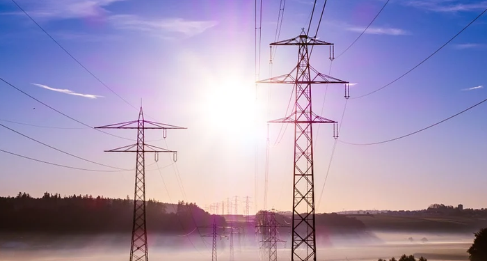 Heri Koswara Soroti Rutilahu dan Listrik untuk Warga Jawa Barat