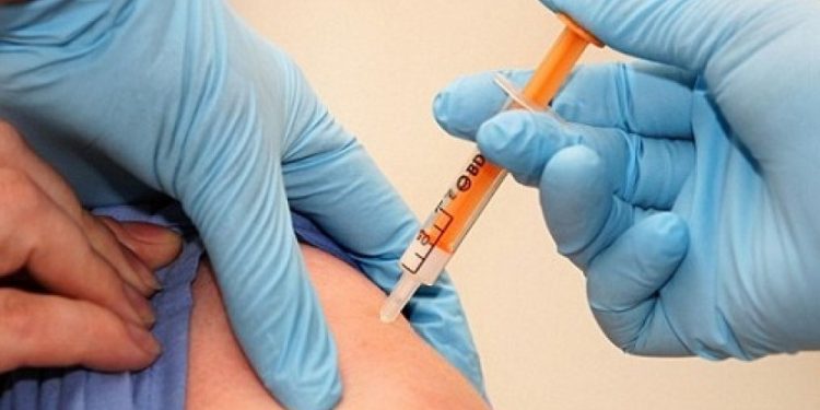 Calon Jamaah Haji Didesak Kunjungi Pusat Vaksin untuk Suntikan Kedua