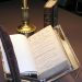 Al-Qur’an, Thomas Jefferson, dan Awal Islam di Amerika Serikat