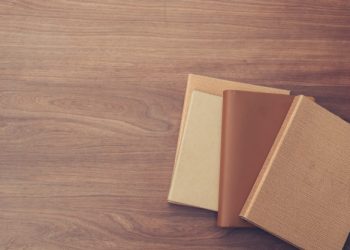 8 Cara Menyelamatkan Akhlak Anak Remaja