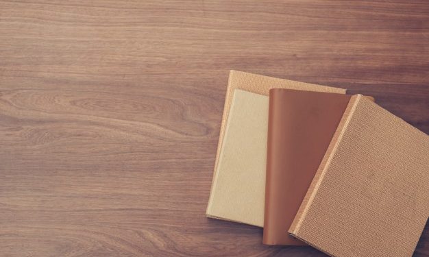 8 Cara Menyelamatkan Akhlak Anak Remaja