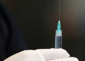 Ibu Kota Uni Emirat Arab Tawarkan Vaksin Covid-19 Gratis untuk Wisatawan