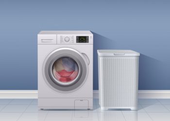 Kenali Penyebab Barang Elektronik Cepat Rusak