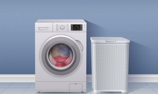 Kenali Penyebab Barang Elektronik Cepat Rusak