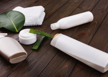 Panduan Tepat Penggunaan Kondisioner Rambut