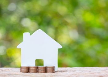 Mewujudkan Ekonomi yang Sehat dalam Keluarga