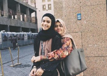 Pandangan Maudy Ayunda Terhadap Sistem Belajar di Indonesia