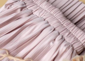 Bahan Hyget, Karakteristik Hingga Tips Perawatannya