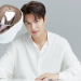 Mengenal Masker LED seharga Rp28 juta